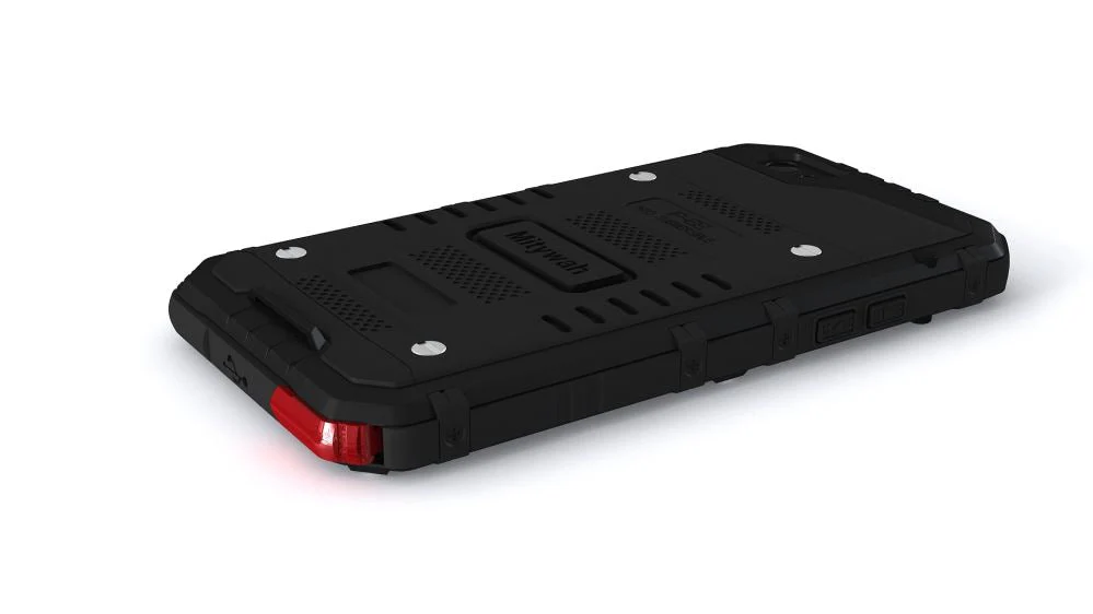 iPhone 6 Case Shockproof Hard Case - Image 9