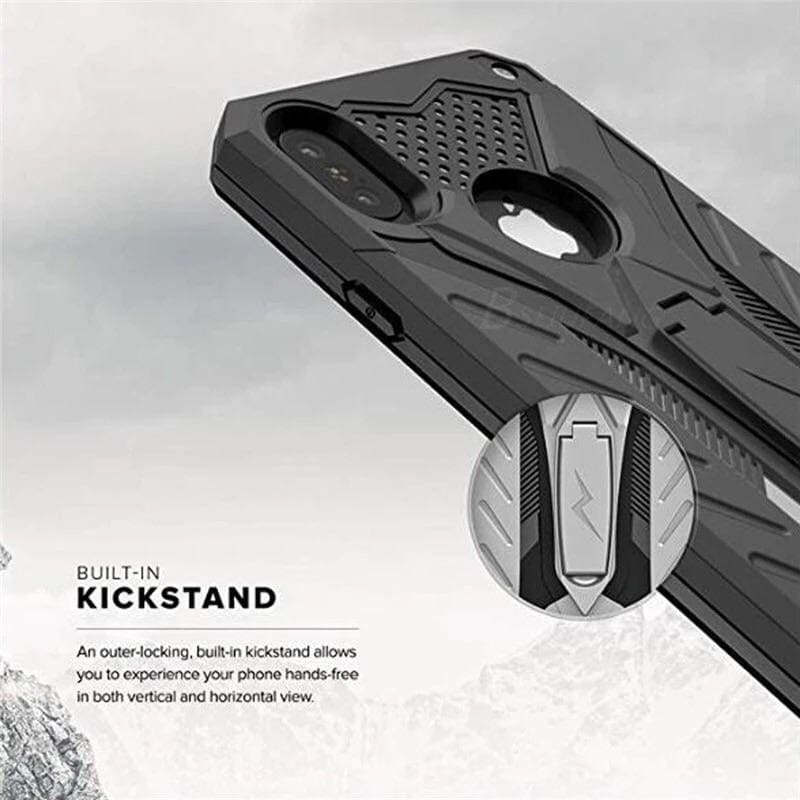 iPhone 6 Plus / 6s Plus Case - Image 3