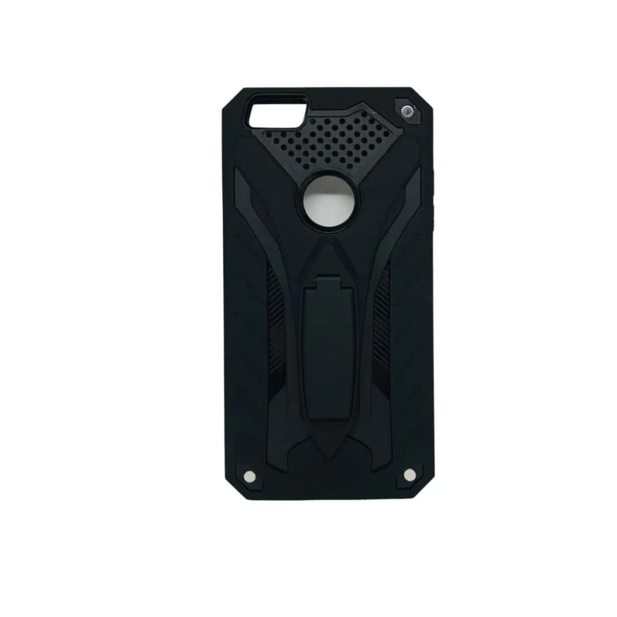 iPhone 6 Plus / 6s Plus Case - Image 7