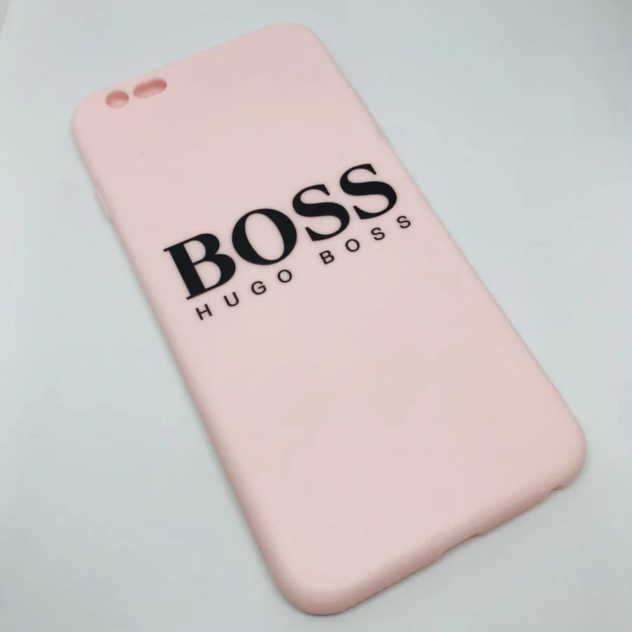 iPhone 6 Plus/6s Plus Cover - Image 3