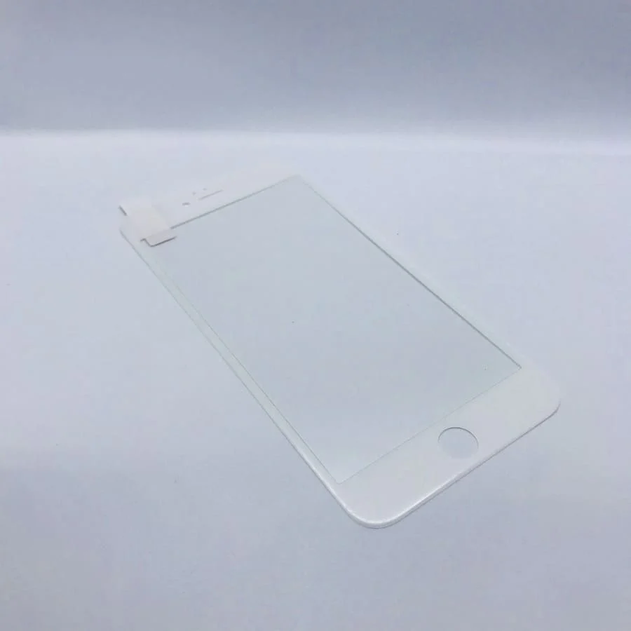 iPhone 6 Plus/6s Plus Glass Screen Protector - Image 2