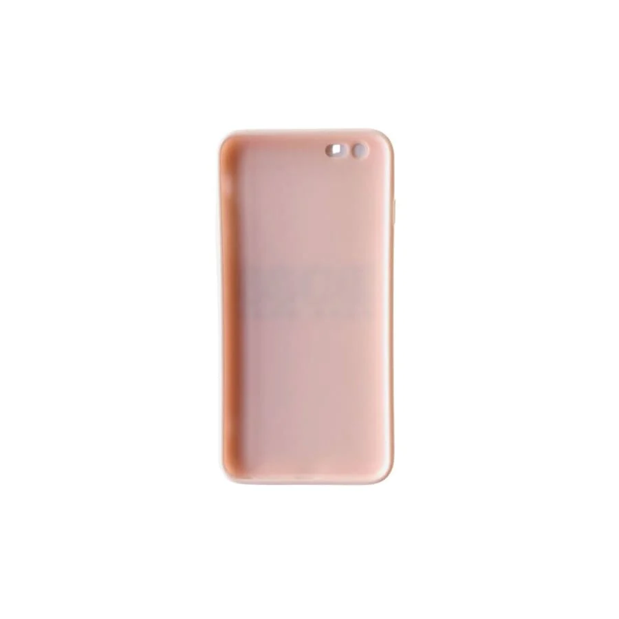 iPhone 6 Plus/6s Plus Silicone Case - Image 3
