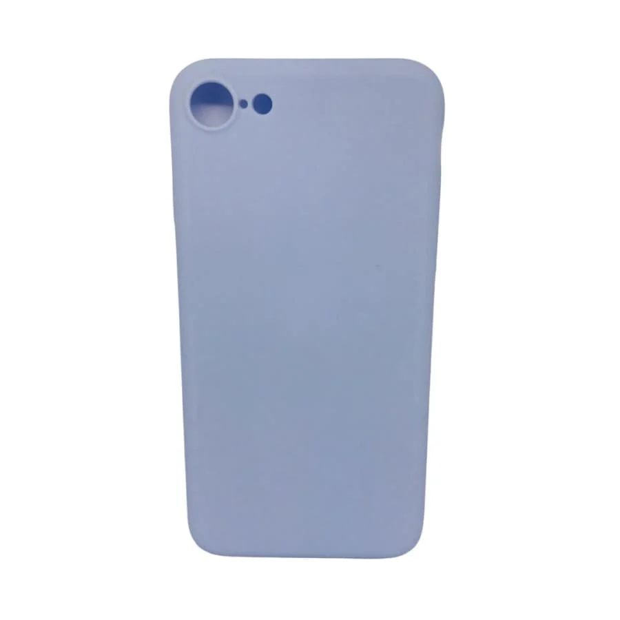 iPhone 7 / 8 Case (Lavender) - Image 2