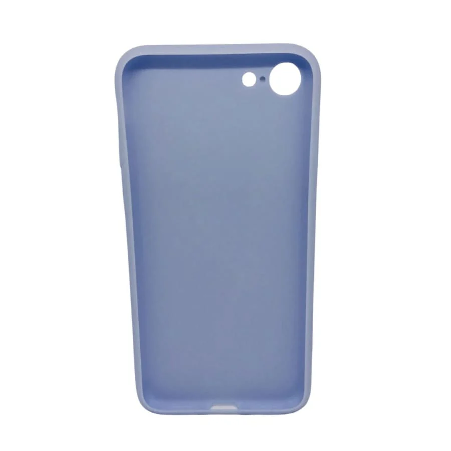 iPhone 7 / 8 Case (Lavender) - Image 3