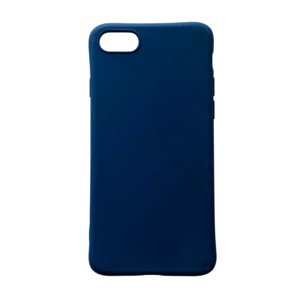 iPhone 7 / 8 Case (Navy)