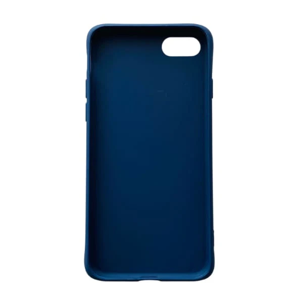 iPhone 7 / 8 Case (Navy) - Image 3