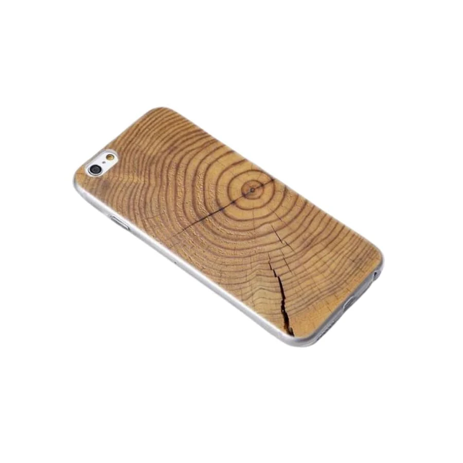 iPhone 7 Plus / 8 Plus Silicone Case - Image 2