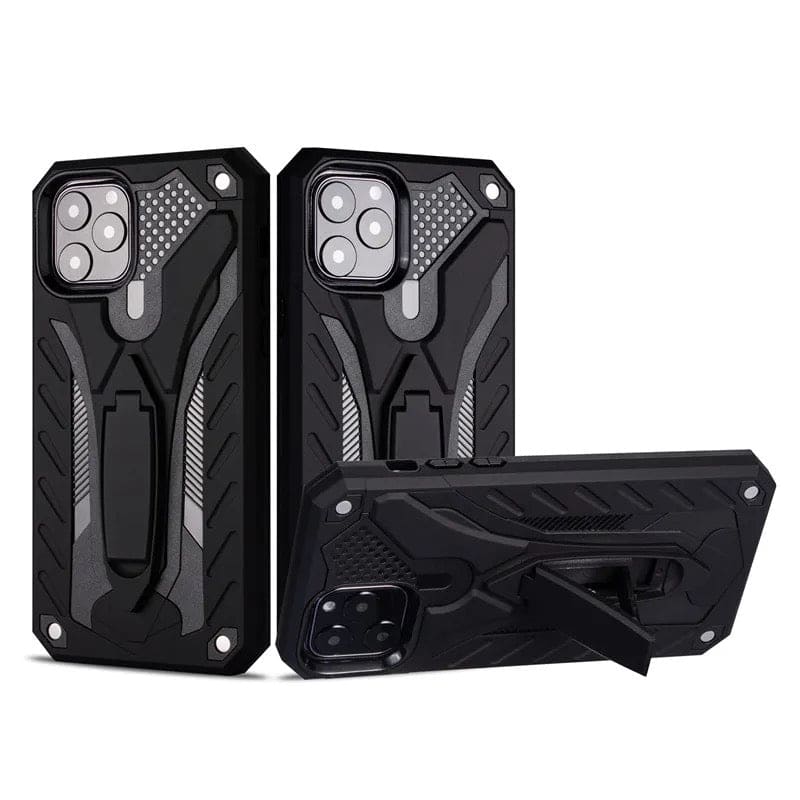 iPhone X / XS Case (3 colours available) - Image 13