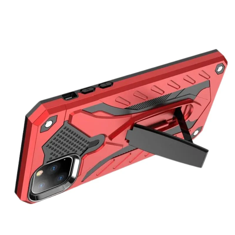 iPhone X / XS Case (3 colours available) - Image 5