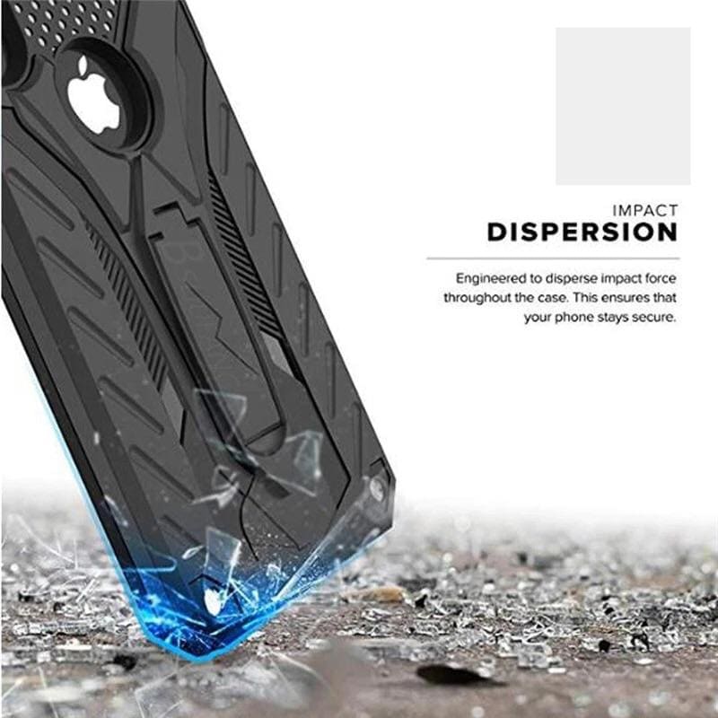 iPhone X / XS Case (3 colours available) - Image 9