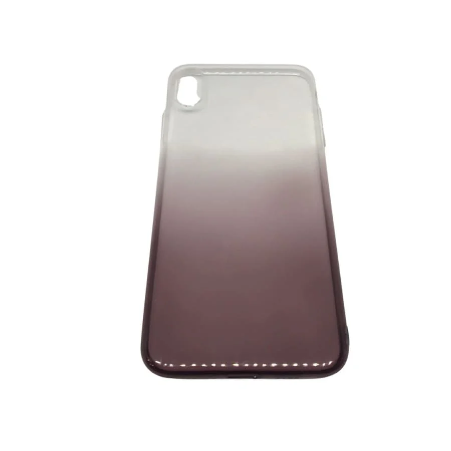 iPhone XS Max Case - Image 2