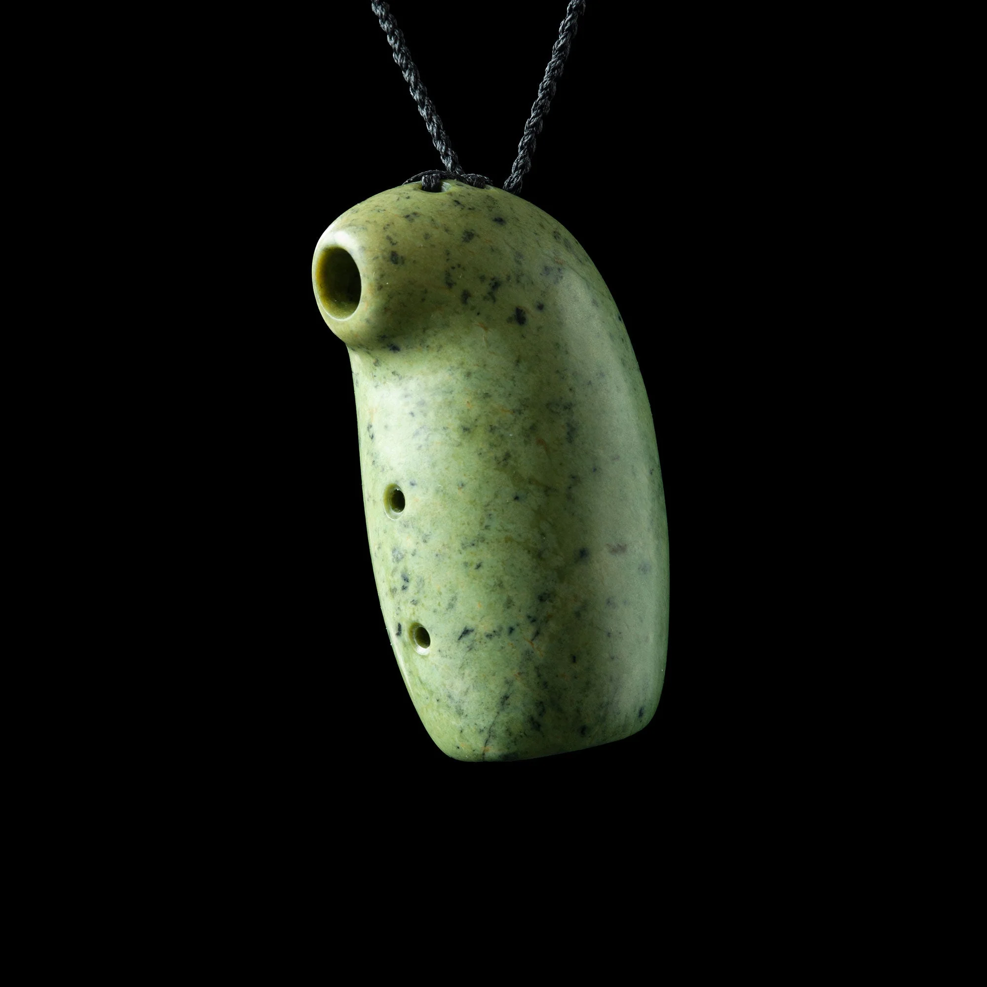 Jade Nguru by Nick Balme - Image 3