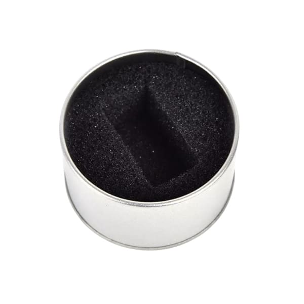 Jewelry Gift Tin - Image 2