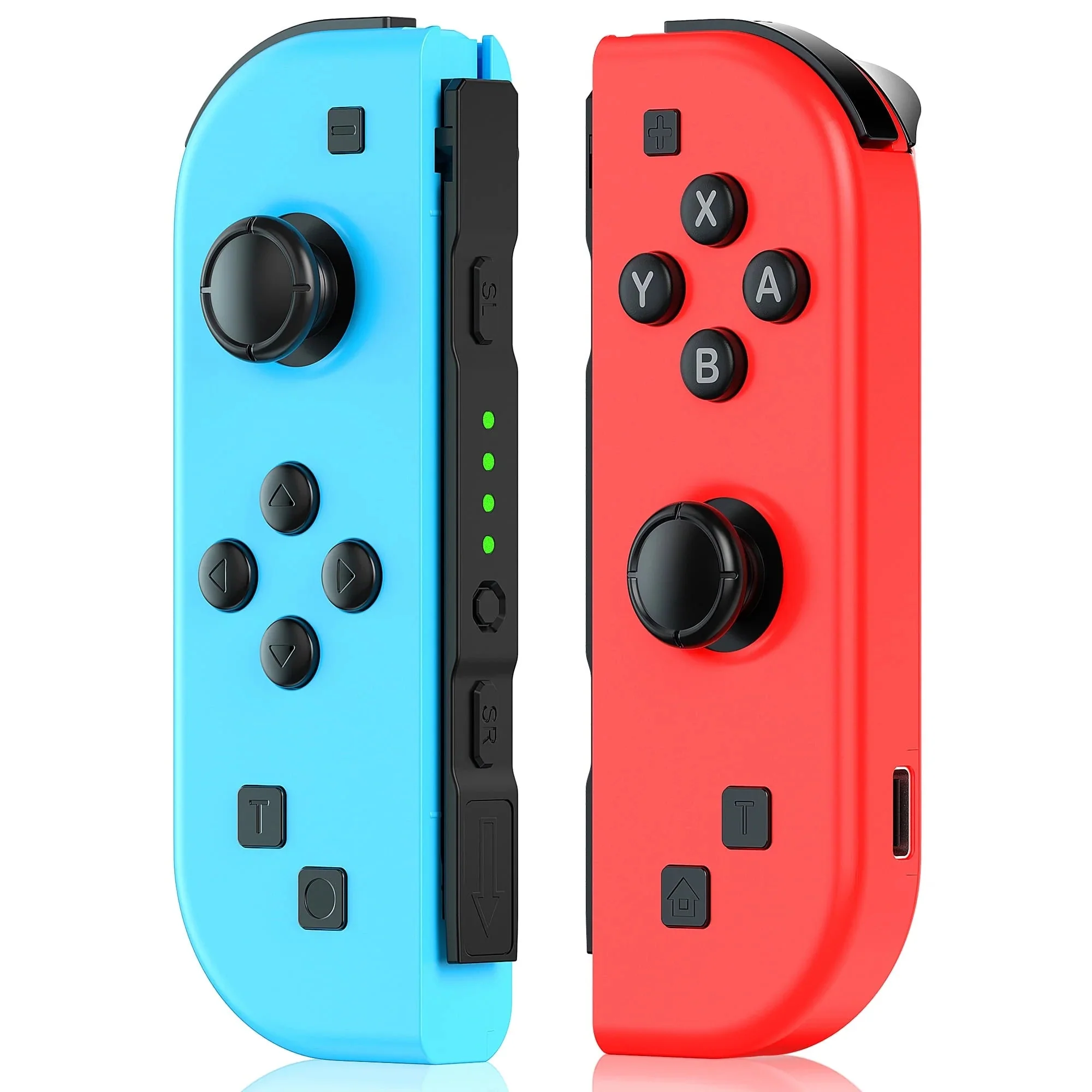 Joypad Controller for Nintendo Switch - Image 9