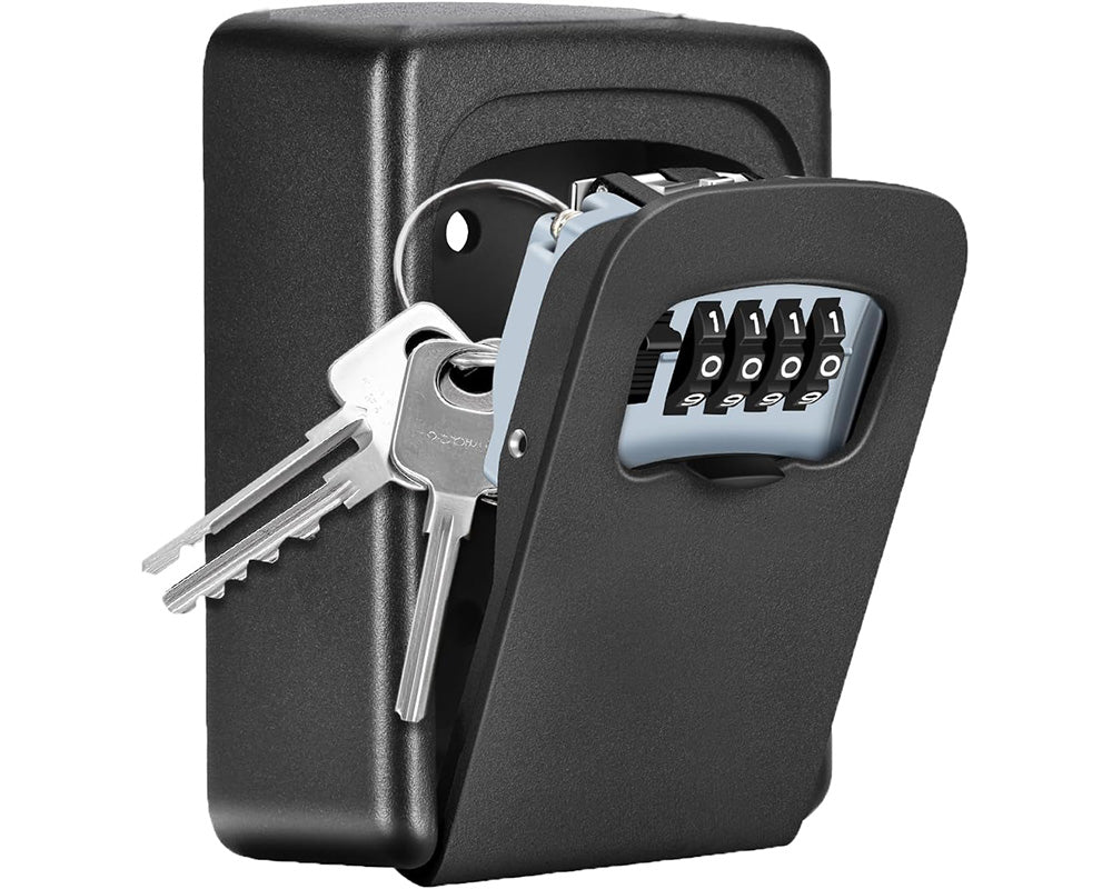 Key Lock Box - Image 11