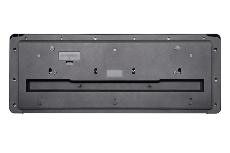 Keyboard Piano Electronic 61 Keys Piano - Image 8