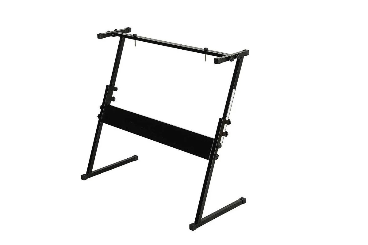 Keyboard Piano Stand - Image 2