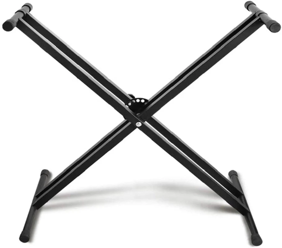 Keyboard Piano Stand - Image 4