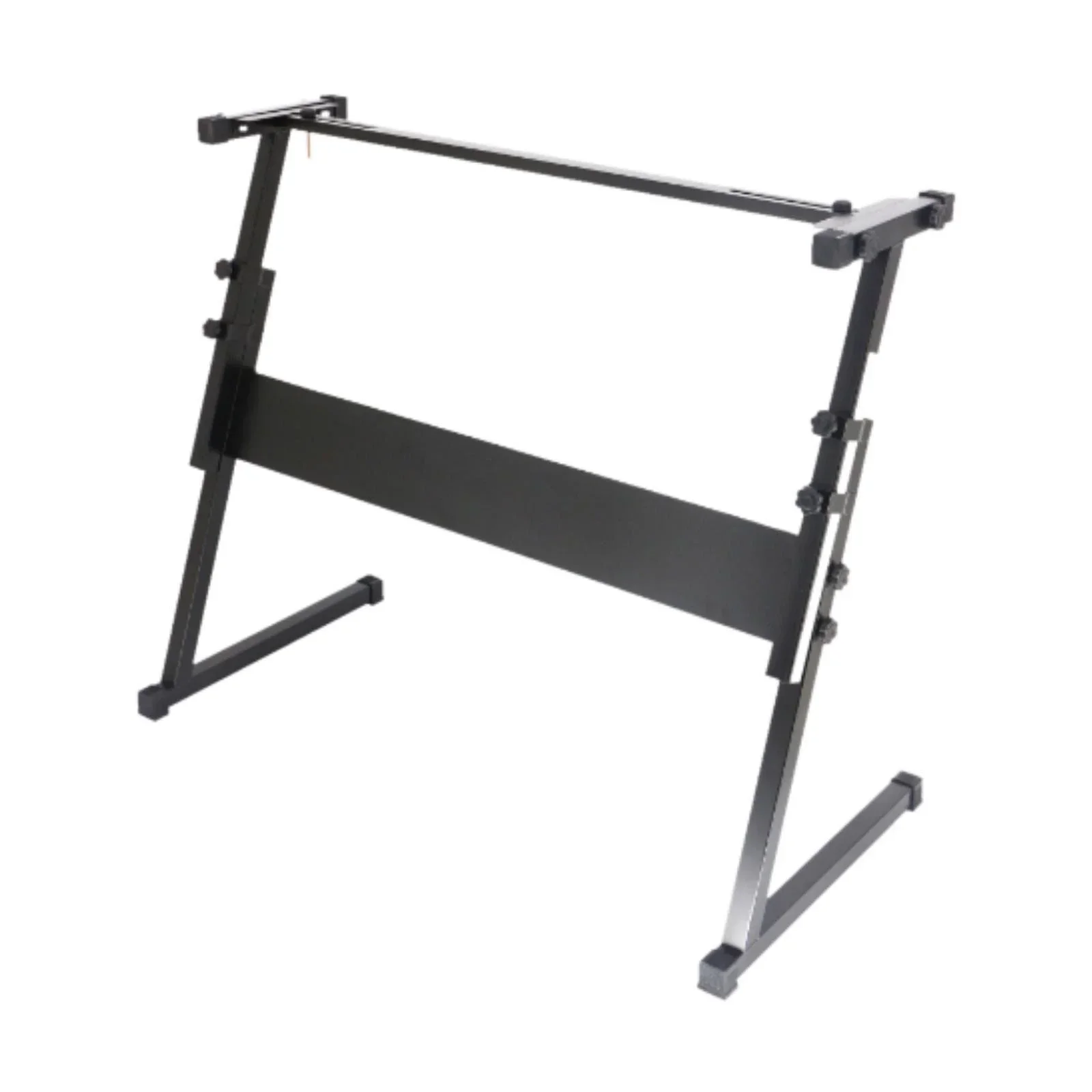 Keyboard Piano Stand - Image 9