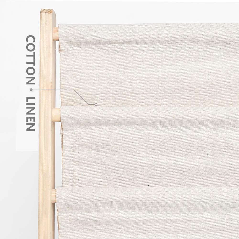 Kids Bookshelf Book Rack Stand Bookcase - Image 12