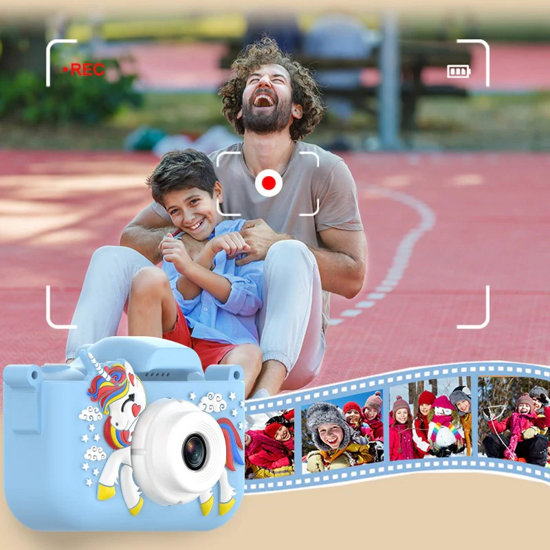 Kids Camera - Image 4