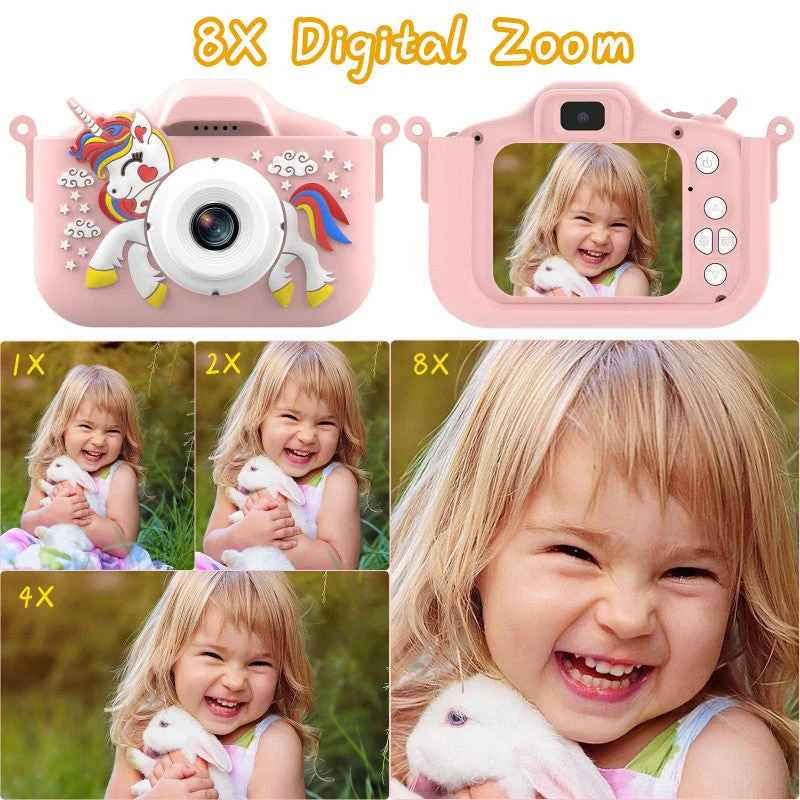 Kids Camera - Image 5