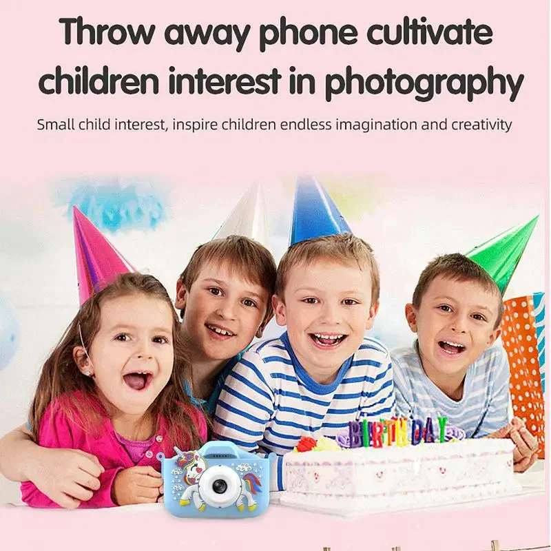 Kids Camera - Image 4