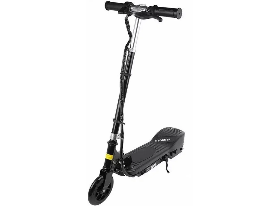 Kids Electric Scooter Foldable - Image 6