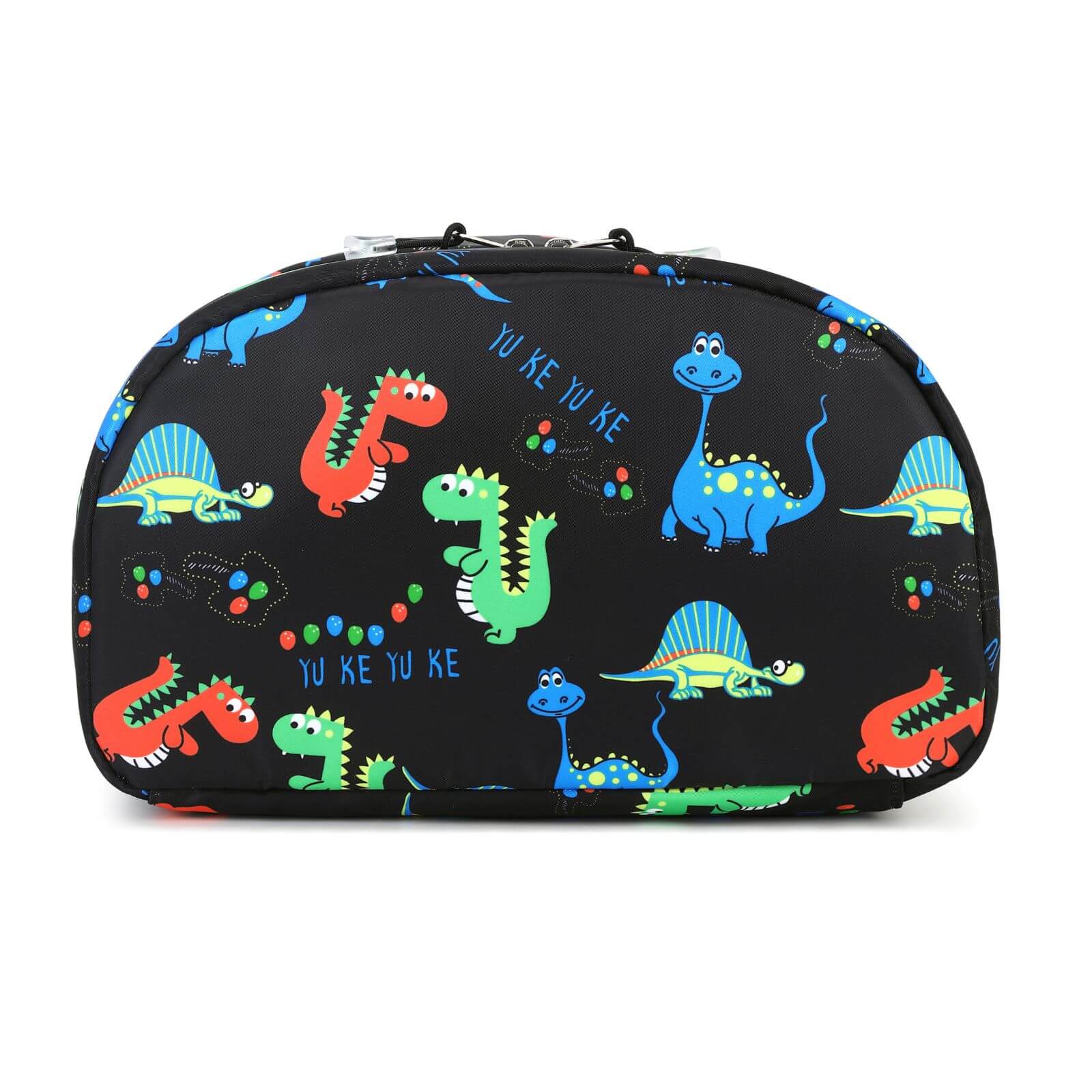 Kids Waterproof Swimming Bag - Dinosaur - Image 7