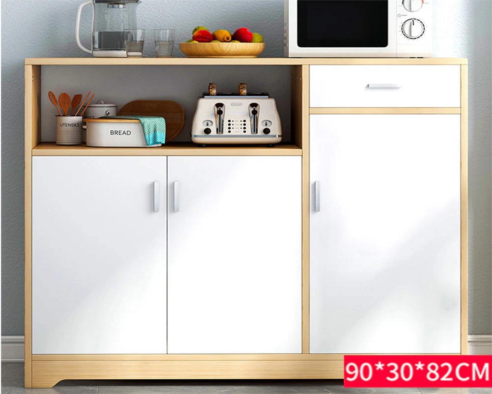 kitchen cabinet drawer - Image 4