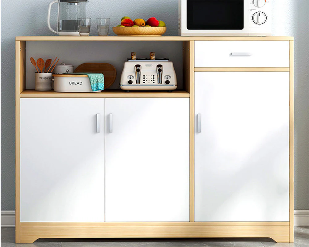kitchen cabinet drawer - Image 6