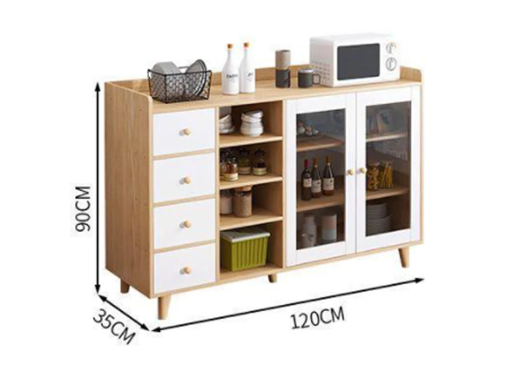 Kitchen Cabinet Drawer - Image 5