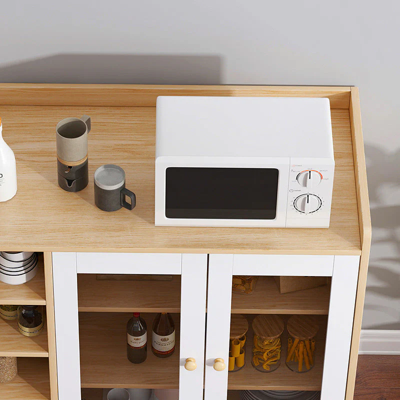 Kitchen Cabinet Drawer - Image 7