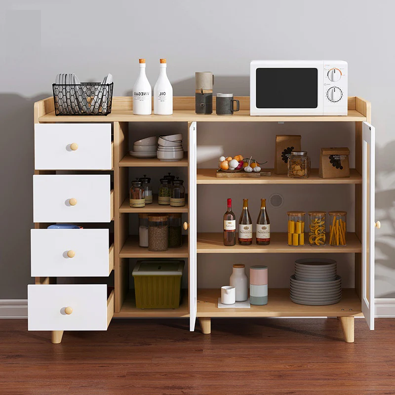 Kitchen Cabinet Drawer - Image 9