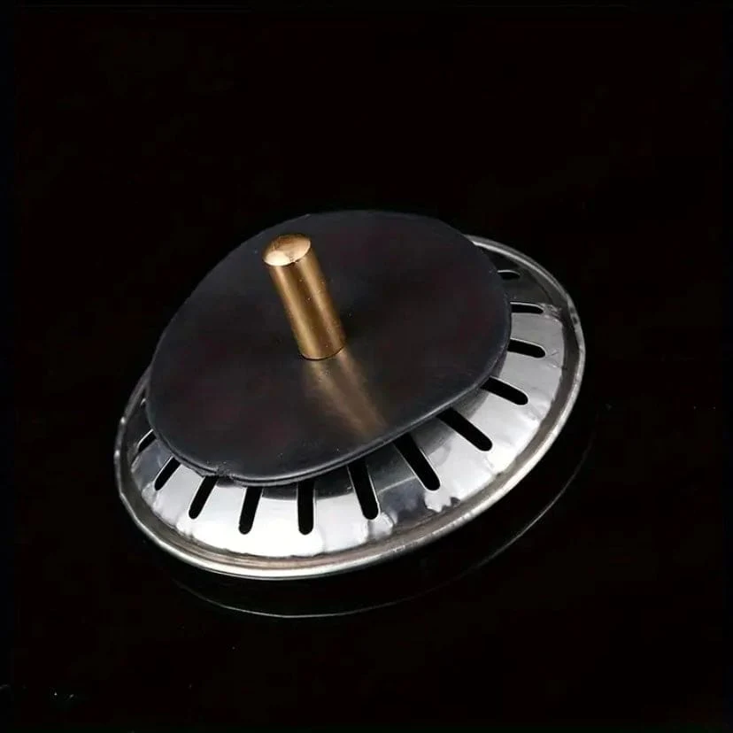 Kitchen Sink Strainer - Image 3