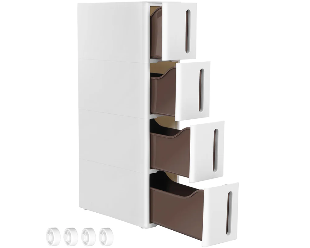 Kitchen Storage Rack - Image 10