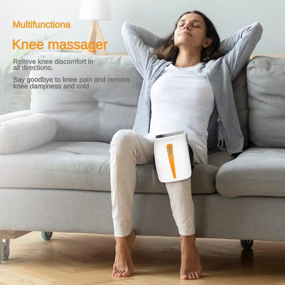 Knee Joint massager - Image 8