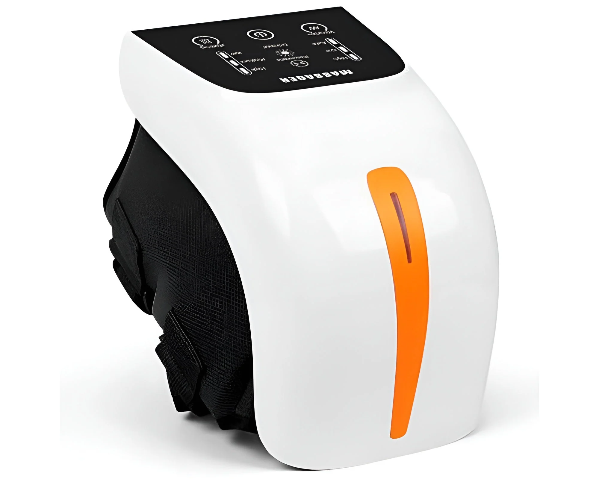 Knee Joint massager