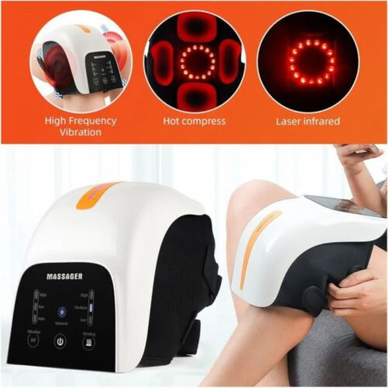Knee Joint massager - Image 10