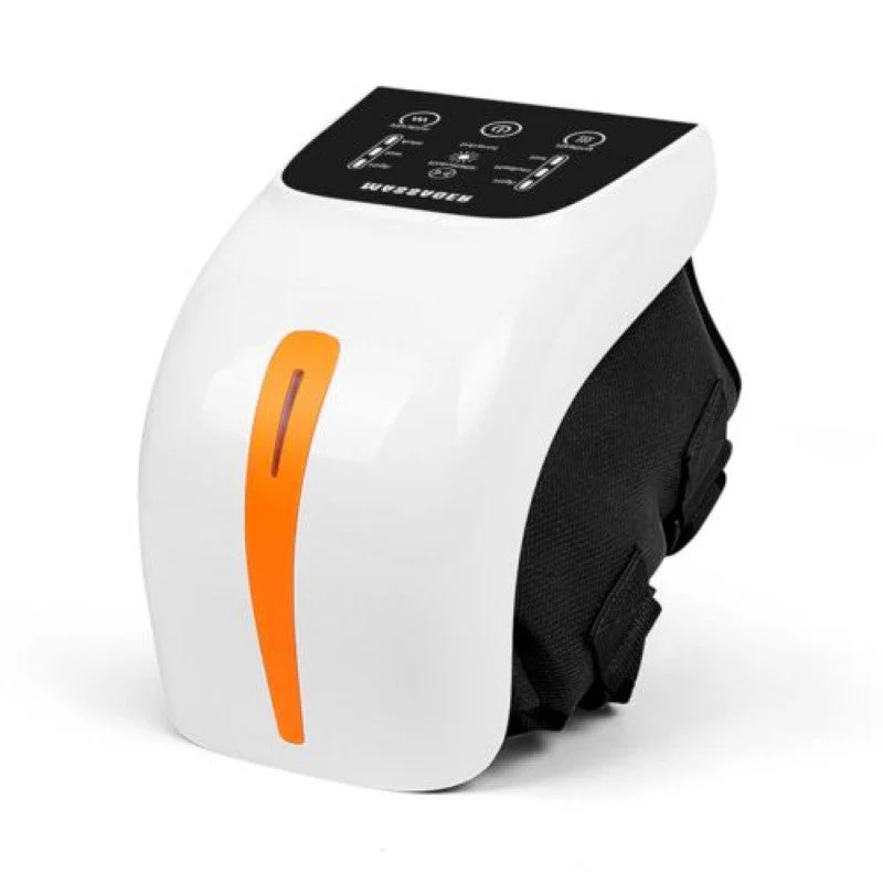 Knee Joint massager - Image 4