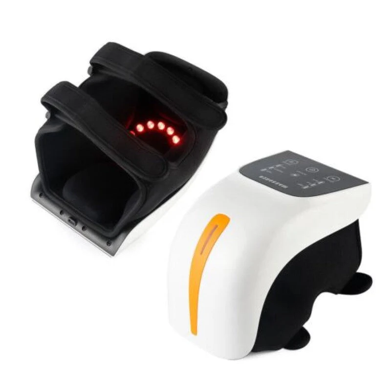 Knee Joint massager - Image 7
