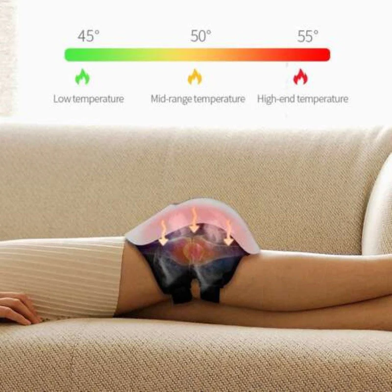 Knee Joint massager - Image 8