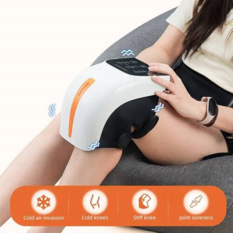 Knee Joint massager - Image 9