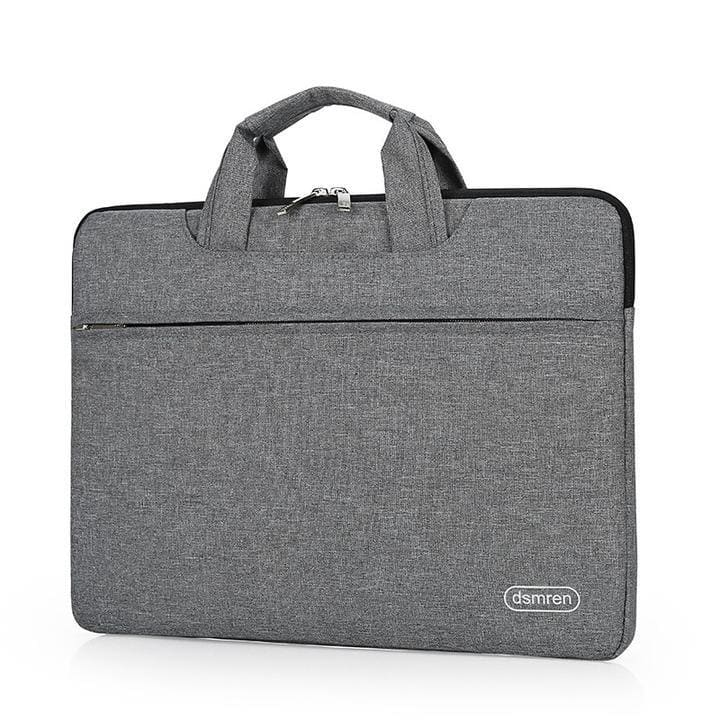 Laptop Bag - 15” - Image 2