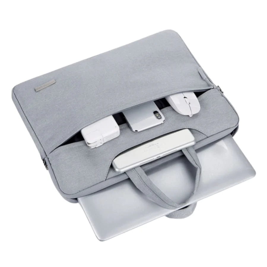 Laptop Bag - 15” - Image 3