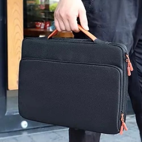Laptop Bag - 15.4” - Image 3