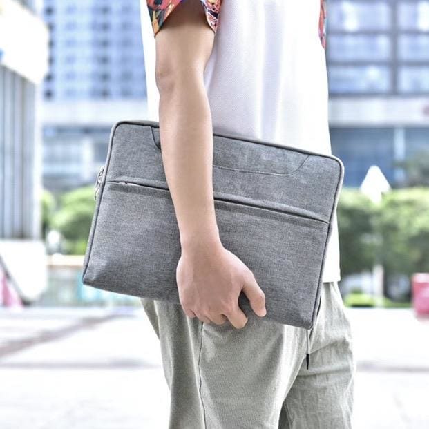 Laptop Bag - 15” - Image 4