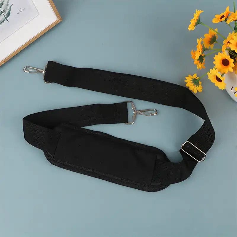 Laptop Bag Strap - Image 3