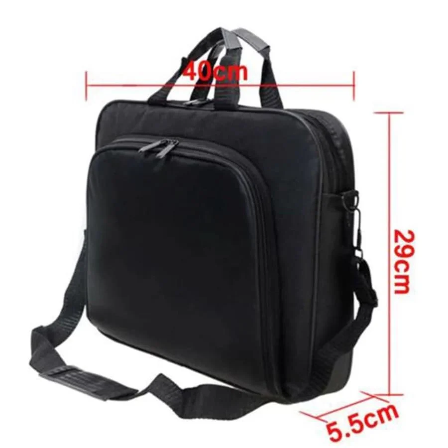 Laptop Case- 15.6” - Image 4