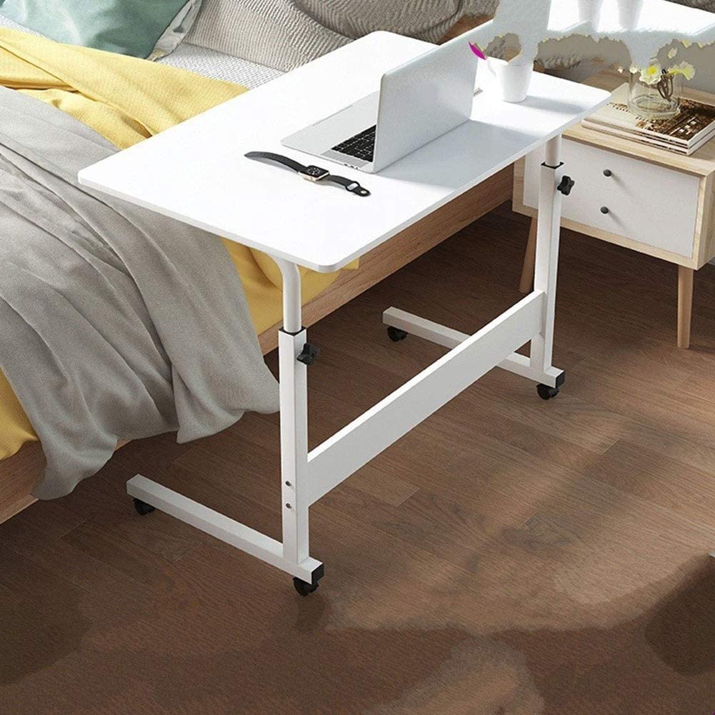 Laptop Desk Stand Height Adjustable laptop Table Stand - Image 2